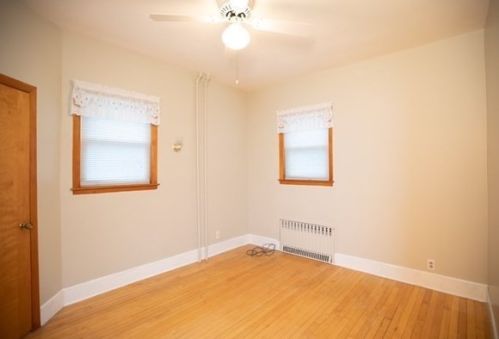 27 Prescott Ave, Chelsea MA 02150-2113 exterior