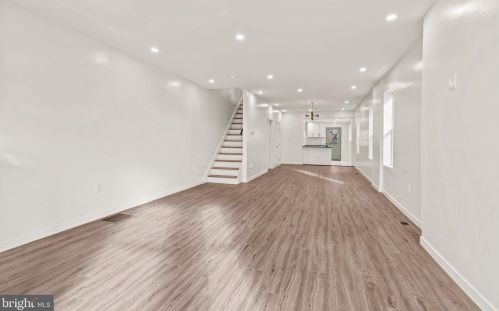 6055 Callowhill St, Philadelphia, PA 19151-4316