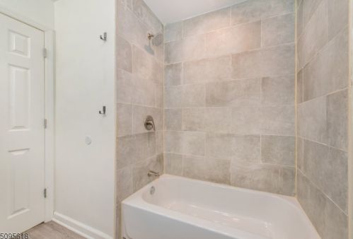 20 Panorama Dr, Wantage NJ  07461-4763 exterior