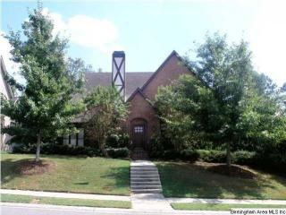 4112 Paxton Pl, Birmingham, AL 35242-7473