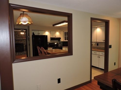 30 Jones Rd, Sutton MA 01590-2705 exterior