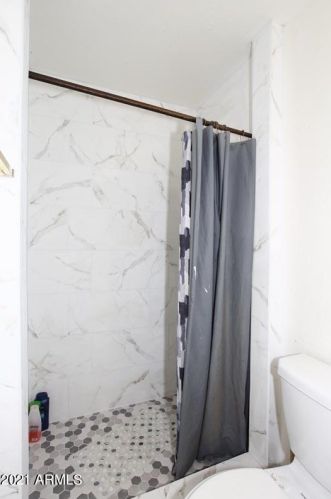 2931 39 Dr, Phoenix AZ 85029-1903 exterior