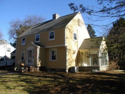 56 Gould Rd, Newton, MA 02468-2141