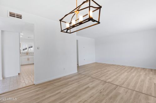 4115 Cinnabar Ave, Phoenix AZ 85020-1734 exterior