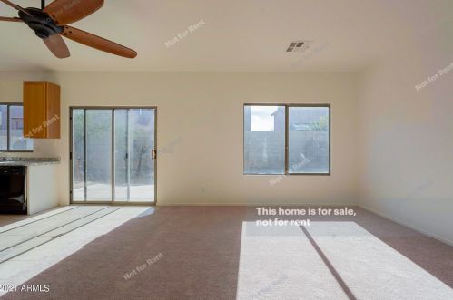 629 Atlanta Ave, Phoenix AZ 85040-2708 exterior