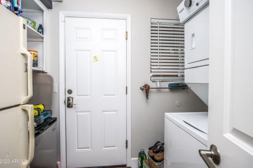 3023 34th St, Phoenix AZ  85018-6901 exterior