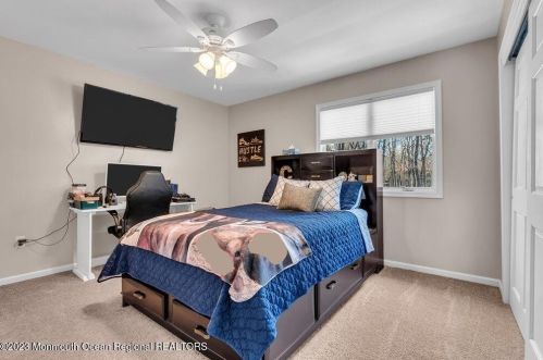 25 Cooks Bridge Rd, Jackson Twp NJ  08527-2524 exterior