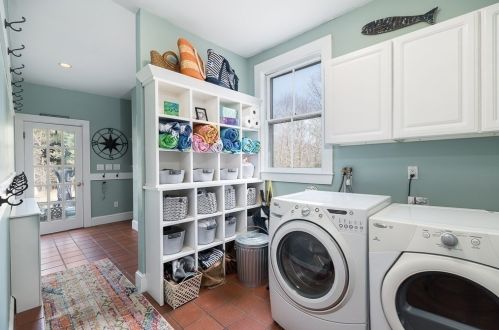 802 Hale St, Beverly MA 01915-2212 exterior