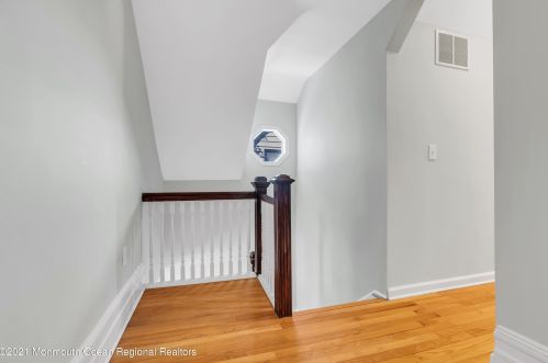 119 Pearl St, Tinton Falls NJ 07701-1522 exterior