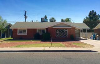 3729 Maryland Ave, Phoenix, AZ 85019-1538