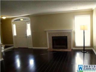 709 Carr Ave, Birmingham AL  35209-6239 exterior