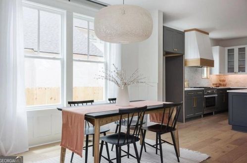 796 Beechwood Ave, Atlanta GA 30310-4209 exterior