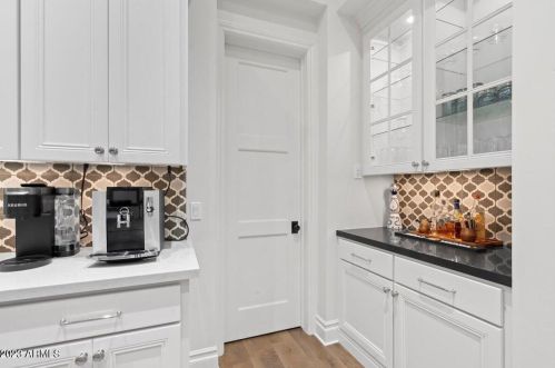 4485 56 St, Phoenix AZ exterior