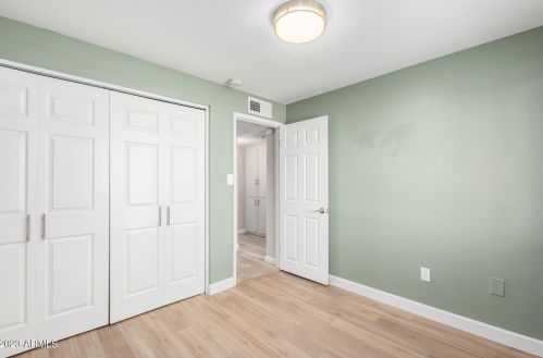 3607 Crocus Dr, Phoenix AZ 85032-5420 exterior