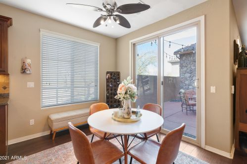 21824 39 St, Phoenix AZ 85050-4881 exterior