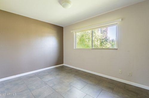 6836 13 Pl, Phoenix AZ 85042-5408 exterior