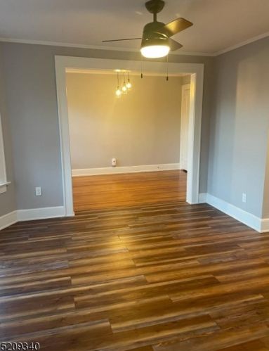 255 Beech St, Kearny NJ  07032-3001 exterior