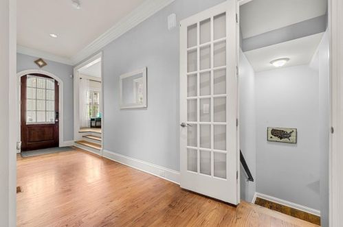 1789 Buckhead Vly Ln, Atlanta GA 30324-2795 exterior