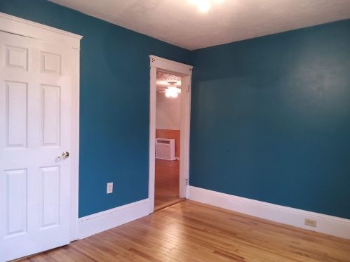 143 Commonwealth Ave, Worcester MA 01604-1962 exterior