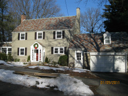 21 Nod Hill Rd, Newton, MA 02461-2026