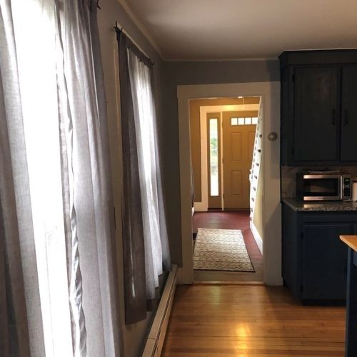 100 Main St, Princeton MA  01541-1009 exterior