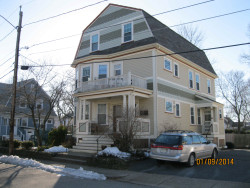 10 Upham St, Newton, MA 02465-1520