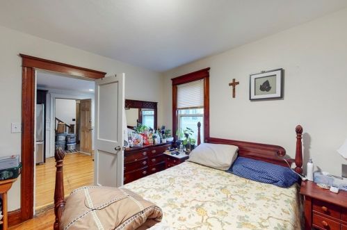 22 Collins St, Peabody MA 01960-1971 exterior