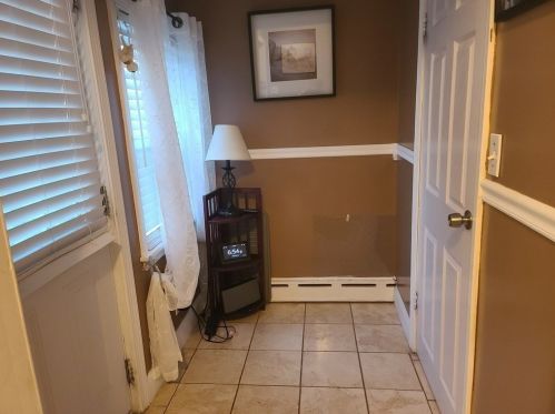 145 Armour St, New Bedford MA 02740-2405 exterior