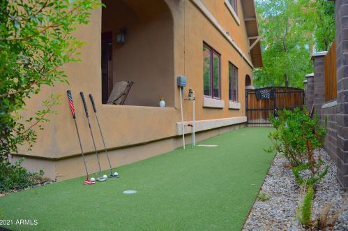 2016 1st Ave, Phoenix AZ  85003-5461 exterior