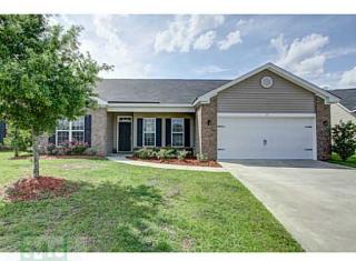 22 Bay Willow Ct, Savannah, GA 31322-3983