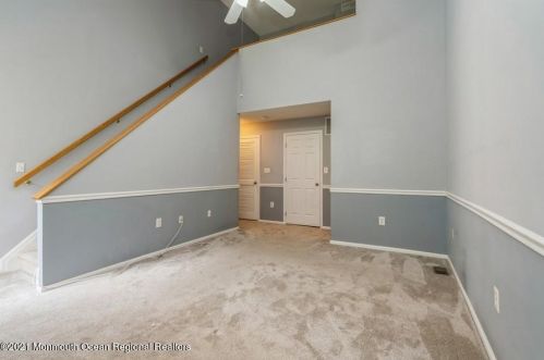 45 Dover Ct, Tinton Falls NJ 07712-7765 exterior