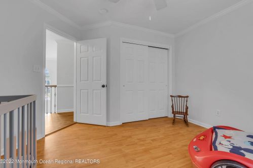 8 Bailey Ct, Jackson Twp NJ  08527-4459 exterior