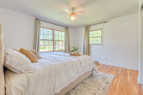 104 Van Buren Ave, Ladson SC 29456-5430 exterior