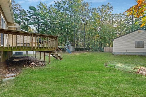 715 Reed Rd, Jackson Twp NJ 08527-4737 exterior