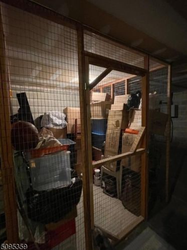 730 Mill St, Belleville NJ  07109-5320 exterior