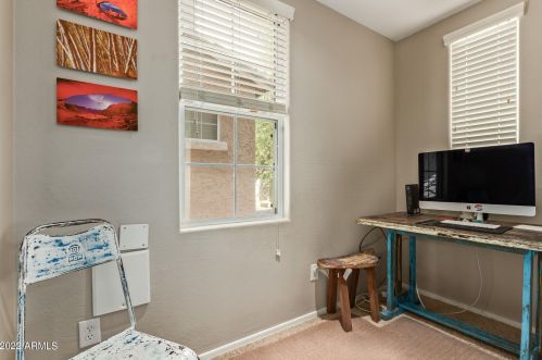 1922 78 Ave, Phoenix AZ 85035-5144 exterior