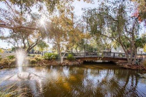 4640 40th St, Phoenix, AZ 85040-2918