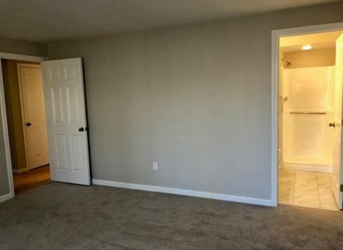 2 Englewood Dr, Harwich MA 02645-2737 exterior