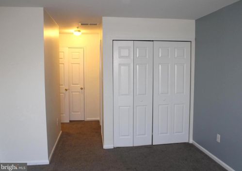 2602 Beacon Hill Dr, Erial NJ  08081-1106 exterior