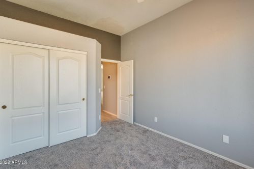 519 Anderson Ave, Phoenix AZ 85023-2211 exterior