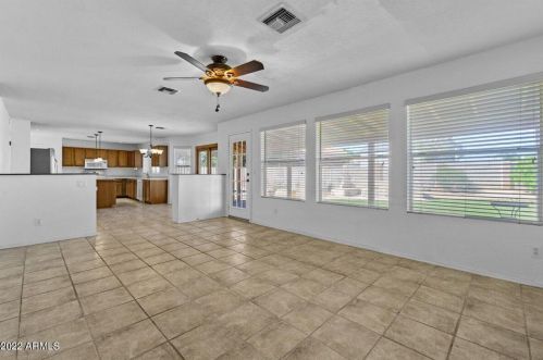 19650 36 St, Phoenix AZ 85050-3944 exterior