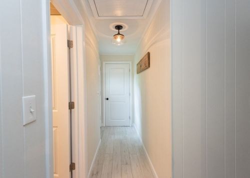 2 Lee Rd, North Reading MA 01864-3314 exterior