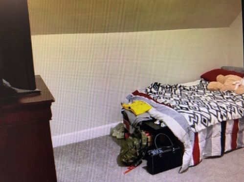 209 Chestnut St, New Bedford MA 02740-5206 exterior