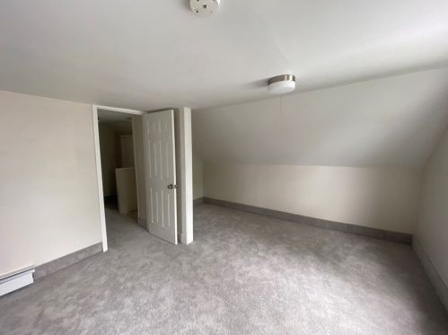 1 Goulding St, Worcester MA 01609-2610 exterior