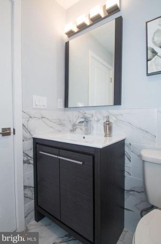 1445 Bancroft St, Philadelphia PA 19132-2361 exterior