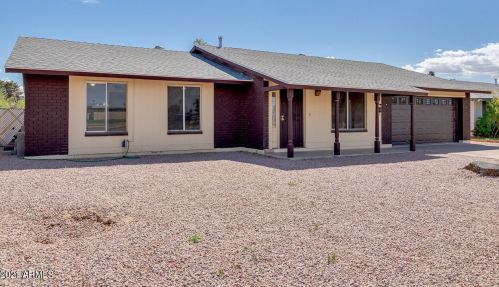 3939 Carol Ave, Phoenix, AZ 85051-3218