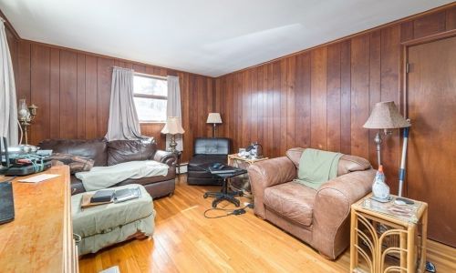 29 Scenic Dr, Worcester MA 01602-2223 exterior