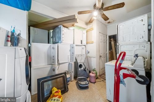 4841 Germantown Ave, Philadelphia PA 19133-1808 exterior