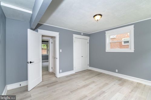 246 Queen St, West Deptford NJ  08096-2254 exterior