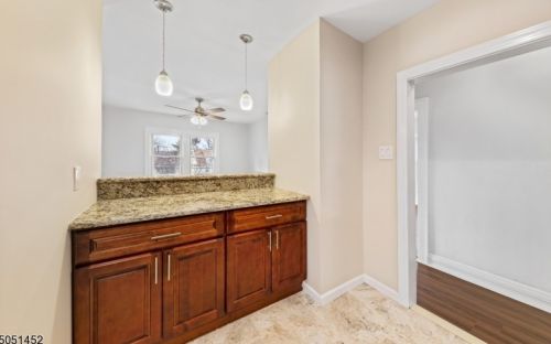 472 Franklin Ave, Belleville NJ  07109-1543 exterior